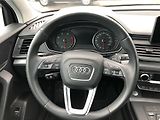 Audi Q5 DESIGN 2.0 TDI 140 KW Quattro - náhled 17