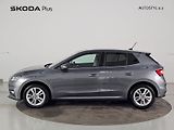 Škoda Fabia (2025) 1.0TSI 70kW 130 let PREMIUM - náhled 2