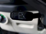 Škoda Kodiaq (2022) L&K 2.0TDI 147KW 4x4 7MÍST WEB - náhled 41