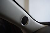 Mazda CX-5 2,2 SKYACTIV-D OPTIMUM 4WD AUT - náhled 13