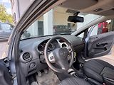 Opel Corsa (2008) 1.2 16V - náhled 16