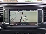 Peugeot Traveller LONG ALLURE 2,0 BHDI 180k EAT8 - náhled 21