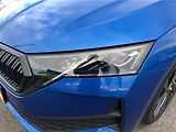 Škoda Octavia 1.5 TSi SPORTLINE - náhled 28
