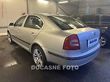 Škoda Octavia (2005) 1.9 TDI - náhled 1