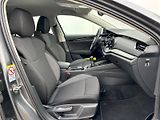 Škoda Octavia (2023) 1,5 TSI / 110 KW / Ambition Pl - náhled 8