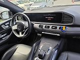 Mercedes-Benz GLE 350CDI AMG Burmaster Tz - náhled 16