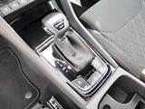 Škoda Karoq (2024) SportLine 2,0 TDI 110kW DSG 4x - náhled 19