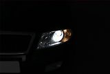 Škoda Octavia (2008) Laurin&Klement 2.0 TDI - náhled 24