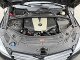 Mercedes-Benz Třídy R (2010) třída R 350 CDI 4MATIC - náhled 16