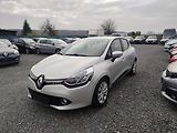 Renault Clio (2015) - náhled 1