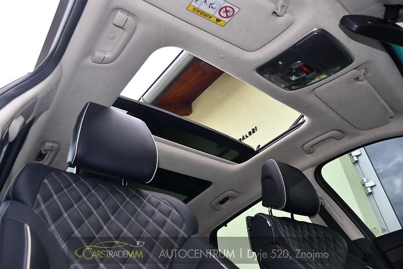 Genesis GV80 3.0 AWD AT8 Executive 1M - fotka 48 z 67