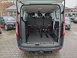 Ford Transit Custom 2.0 EcoBlue 96kW, NEZ. TOPENÍ - náhled 12