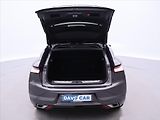 DS Automobiles DS4 1,6 PureTech 165kW Aut. CZ - náhled 9