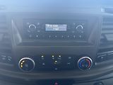Ford Transit Custom Trend 320 L2 2.0 EB 130k DCiV - náhled 20