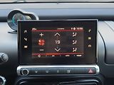 Citroën C4 Cactus (2020) ORIGINS 1.2 81kW, ČR, Kamera, - náhled 21