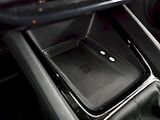 Škoda Octavia (2023) Combi 2.0TDI 85kW Ambition - náhled 23