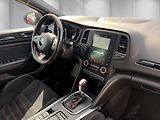 Renault Mégane (2019) 1,8 TCe 221 kW RS Trophy EDC - náhled 22