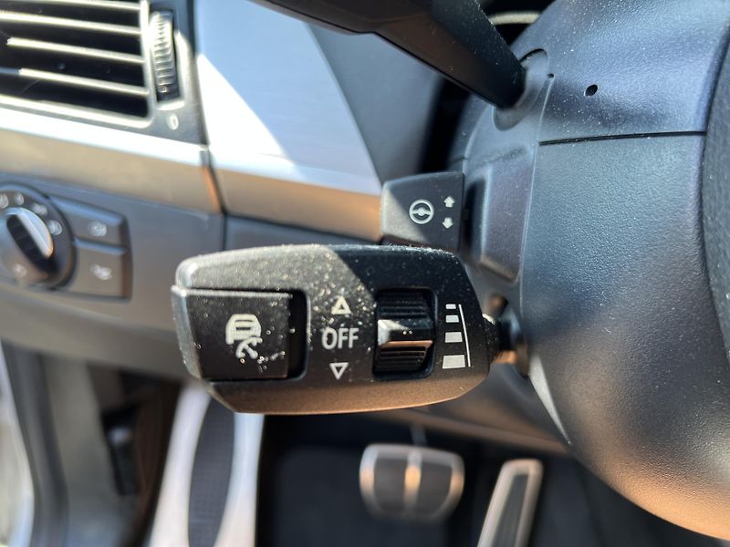 BMW X6 M50D xDrive 280kw KOUPENO V ČR - fotka 14 z 47