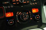 Peugeot 3008 - náhled 24