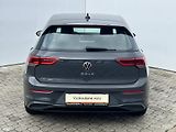 Volkswagen Golf Life 1,0TSi - náhled 21