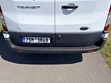 Ford Transit 2.0TDCI 96KW L2H2 9 MÍST - náhled 9