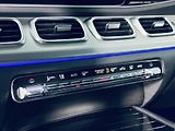 Mercedes-Benz GLE (2019) 450*AMG*4M*NIGHT*Off-Road*PANO - náhled 29