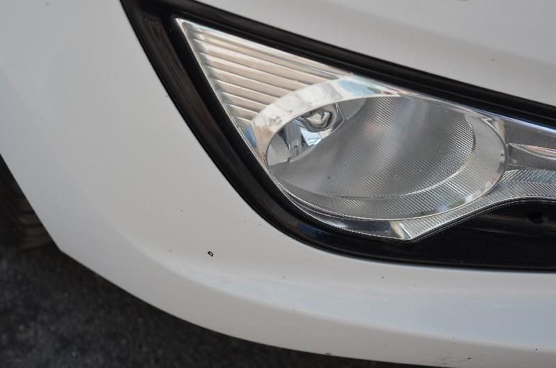 Hyundai i40 COMBI - fotka 7 z 23