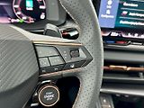 Cupra Terramar (2026) VZ 2.0 TSI 195kW 4x4 DSG - náhled 26