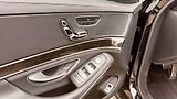 Mercedes-Benz Třídy S (2015) S400L HYBRID AMG 4M AIR PANO - náhled 18