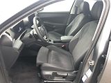 Volkswagen T-Roc Style 1,5 eTSI 110 kW 7DSG - náhled 11