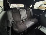 DS Automobiles DS7 Crossback 1,5   PERFOR. LINE 1.5 BLUEHDI - náhled 4