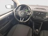 Škoda Citigo (2014) Ambition 1.0 MPI, Tempomat - náhled 7