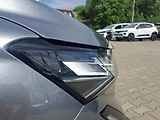 Renault Austral (2026) techno mild hybrid 150 auto - náhled 43