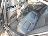 BMW Řada 5 520d XDRIVE, ČR, SERVISKA - náhled 10