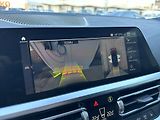BMW Řada 4 M440i xDrive GranCoupé - náhled 15
