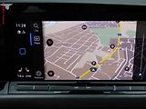 Volkswagen Golf (2020) 1.5 TSi, Style, LED, navi - náhled 18