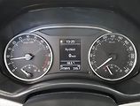 Škoda Octavia (2010) Ambiente 1.6 TDI, Serv.kniha - náhled 11