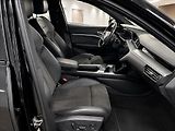Audi e-tron 50 Quattro Proline Limited - náhled 7