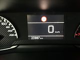 Peugeot 208 1,2   PureTech,PŮVOD ČR - náhled 12