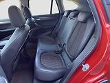 BMW X1 xDrive20d - náhled 18