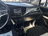Opel Mokka 1.6CDTi/Facelift/100kW/4x4 - náhled 23