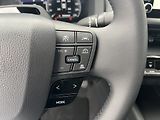 Toyota C-HR 1.8L HEV Comfort - náhled 12