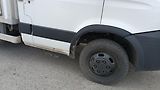 Iveco Daily 35C12 chladír. skříň + čelo  - náhled 23