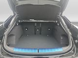 Porsche Taycan 4S Sport Tursimo 4S Sport Turi - náhled 26