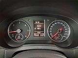 Volkswagen Sharan (2012) 2.0 TDI, 7 míst, Serv.kniha - náhled 11