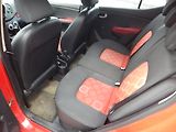 Hyundai i10 1.1, ČR, 1. MAJ. - náhled 10