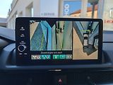 Honda CR-V (2025) 2.0 e:HEV ADVANCE 4WD SKLADEM - náhled 23