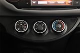 Toyota Yaris (2016) 1.33 Dual VVT-i, Serv.kniha - náhled 12