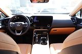 Lexus NX 350h NX350h Prestige 4x4 - náhled 20