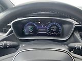 Toyota Corolla TS STYLE 1.8 HEV 103kW e-CVT - náhled 19
